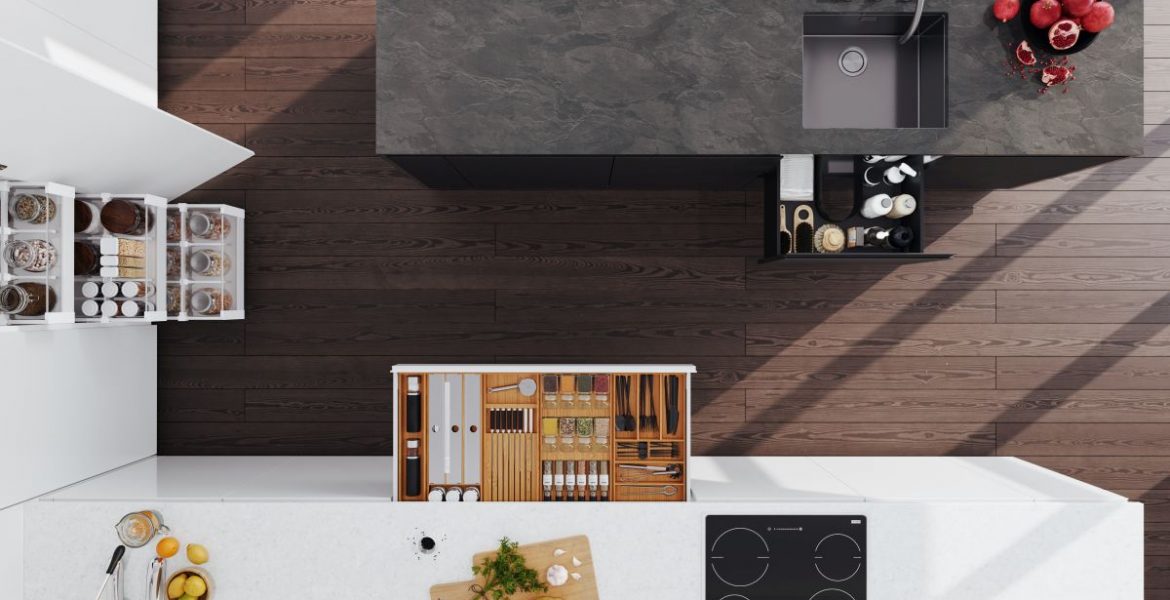 REJS-2-miesiecznik-i-portal-informacyjny-branzy-meblarskiej-biznes-meble-pl