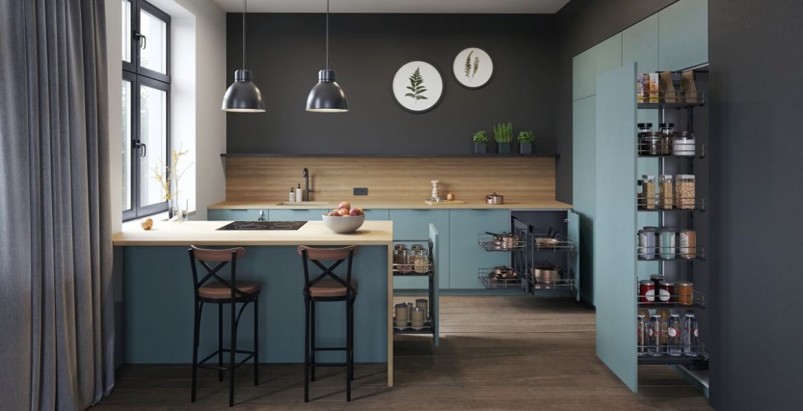 REJS-3-miesiecznik-i-portal-informacyjny-branzy-meblarskiej-biznes-meble-pl