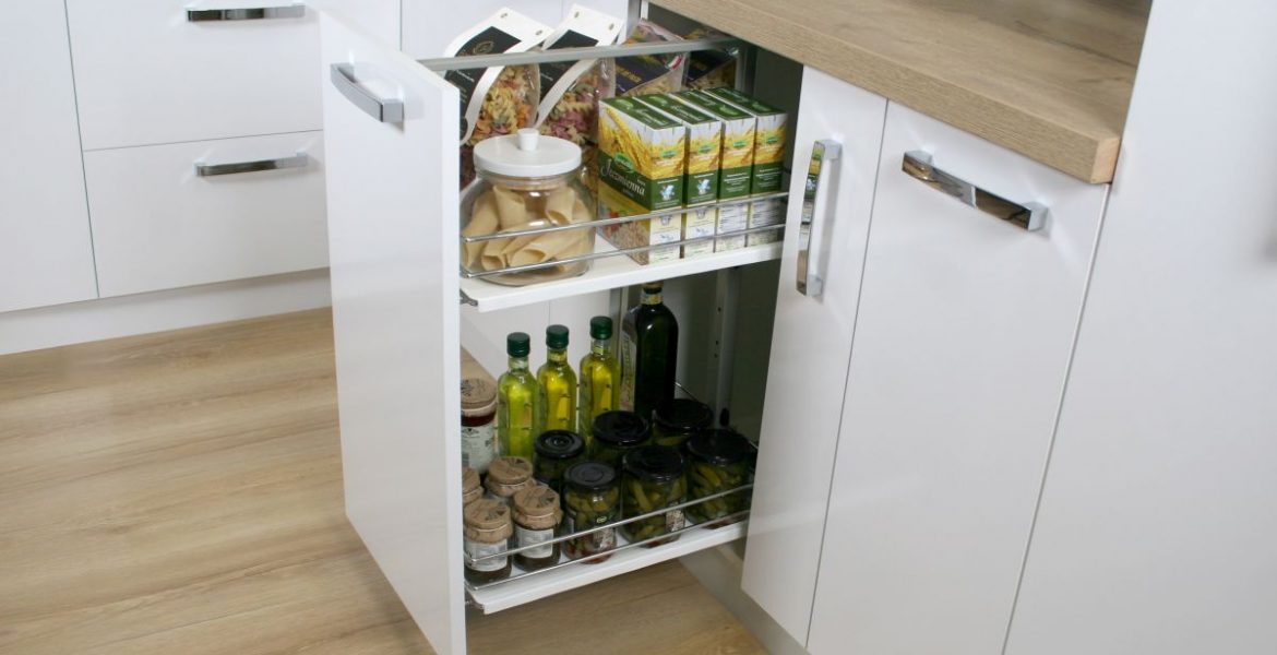 REJS-6-miesiecznik-i-portal-informacyjny-branzy-meblarskiej-biznes-meble-pl