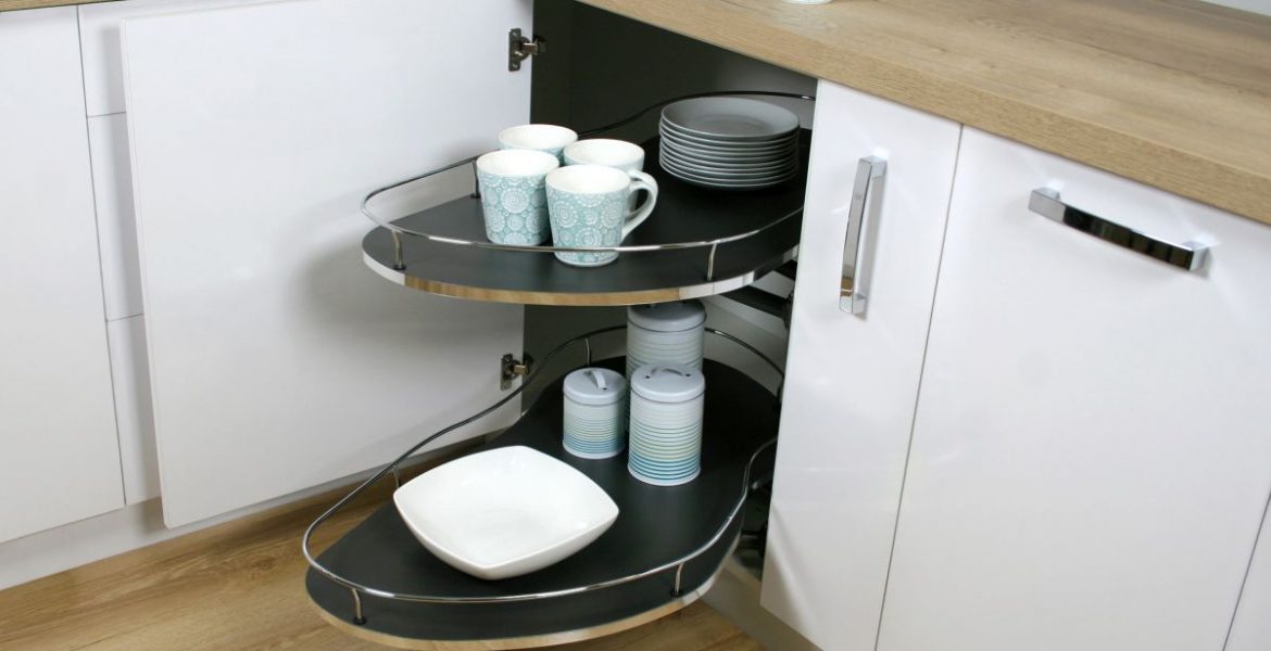 REJS-7-miesiecznik-i-portal-informacyjny-branzy-meblarskiej-biznes-meble-pl