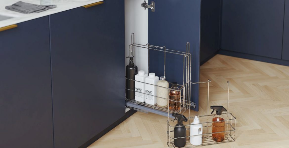 REJS-8-miesiecznik-i-portal-informacyjny-branzy-meblarskiej-biznes-meble-pl