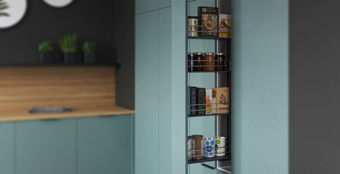 REJS-9-miesiecznik-i-portal-informacyjny-branzy-meblarskiej-biznes-meble-pl