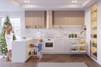 REJS-kuchnia-PURO-miesiecznik-i-portal-informacyjny-branzy-meblarskiej-biznes-meble-pl