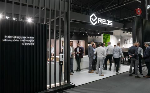 REJS-stosiko1-Warsaw-Home-2021-miesiecznik-i-portal-informacyjny-branzy-meblarskiej-biznes-meble-pl