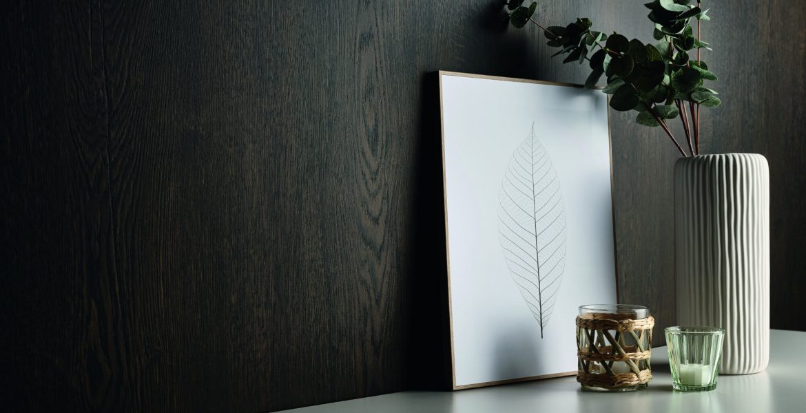 egger-H1186-TM37-01-grudzien-2021-miesiecznik-i-portal-informacyjny-branzy-meblarskiej-biznes-meble-pl