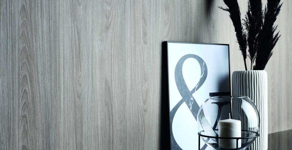 egger-H1760-TM28-01-grudzien-2021-miesiecznik-i-portal-informacyjny-branzy-meblarskiej-biznes-meble-pl