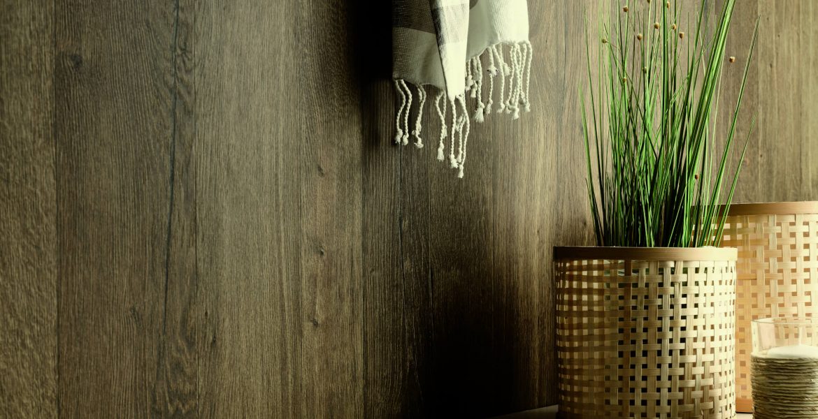 egger-H3149-TM37-01-grudzien-2021-miesiecznik-i-portal-informacyjny-branzy-meblarskiej-biznes-meble-pl