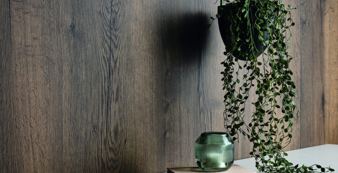 egger-H3180-TM37-02-grudzien-2021-miesiecznik-i-portal-informacyjny-branzy-meblarskiej-biznes-meble-pl