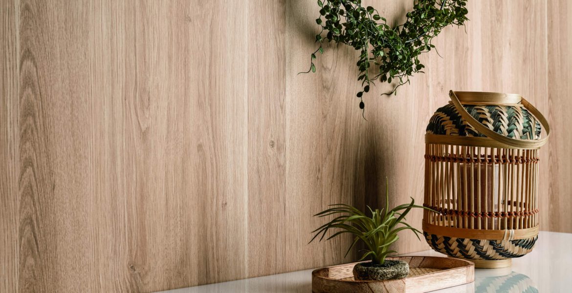 egger-H3311-TM28-01-grudzien-2021-miesiecznik-i-portal-informacyjny-branzy-meblarskiej-biznes-meble-pl