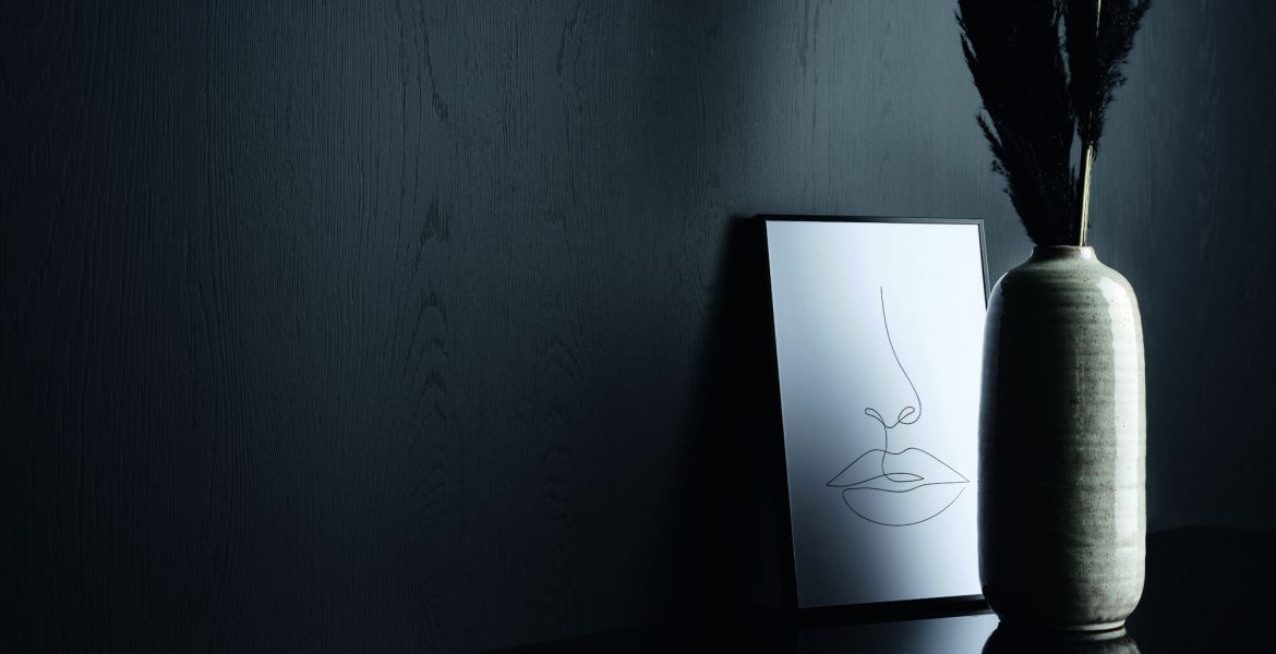 egger-U999-TM28-03-grudzien-2021-miesiecznik-i-portal-informacyjny-branzy-meblarskiej-biznes-meble-pl