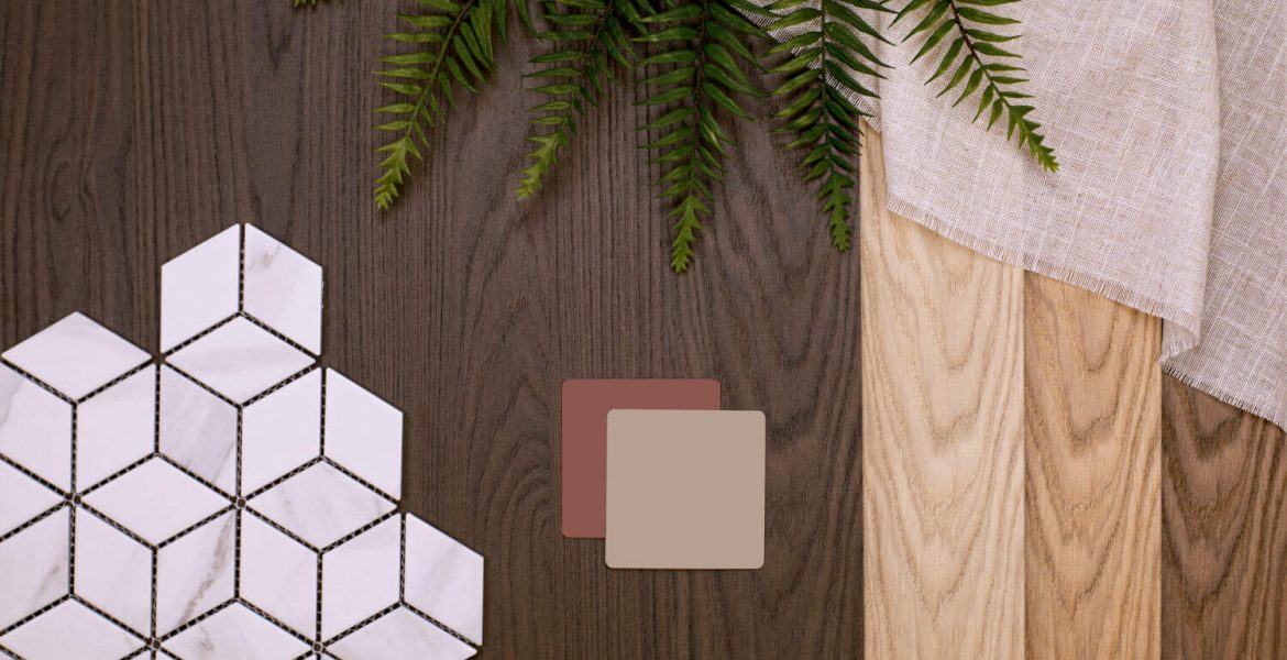 egger-grudzien-sicam-2022-ST40-Feelwood- Oakgrain-miesiecznik-i-portal-informacyjny-branzy-meblarskiej-biznes-meble-pl