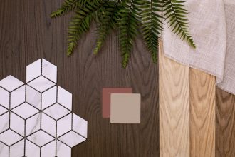 egger-grudzien-sicam-2022-ST40-Feelwood- Oakgrain-miesiecznik-i-portal-informacyjny-branzy-meblarskiej-biznes-meble-pl