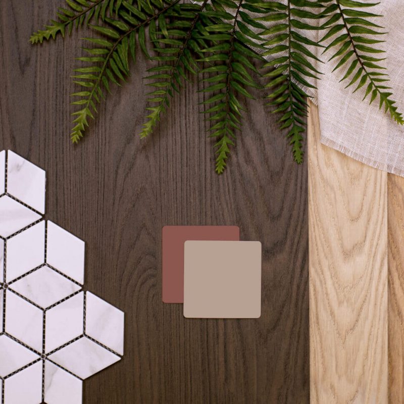 egger-grudzien-sicam-2022-ST40-Feelwood- Oakgrain-miesiecznik-i-portal-informacyjny-branzy-meblarskiej-biznes-meble-pl