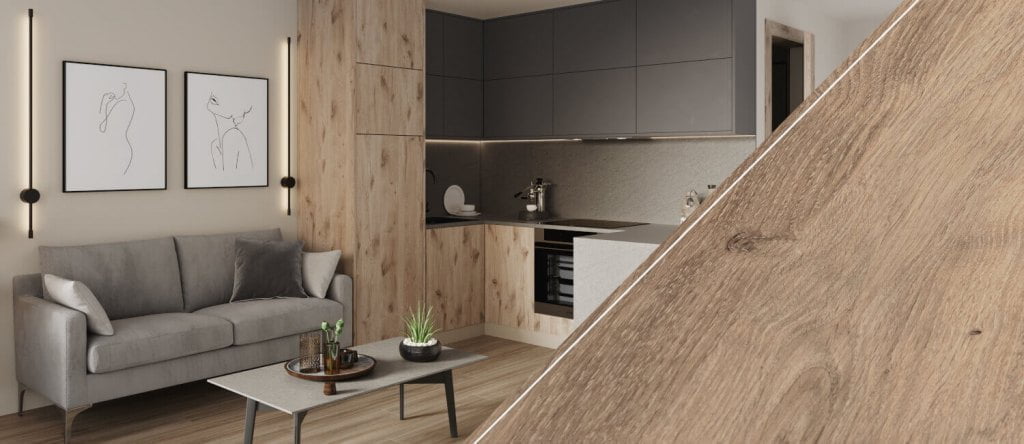 egger-grudzien-sicam-2022-TM22-deepskin linear-matt-miesiecznik-i-portal-informacyjny-branzy-meblarskiej-biznes-meble-pl