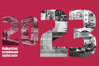 Najbardziej oczekiwane wydarzenie 2023 roku.