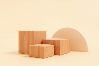 Ranking producentów płyt drewnopochodnych.