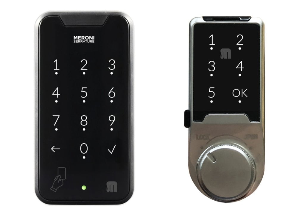 AMI-WPAD-knob-rfid-miesiecznik-i-portal-informacyjny-branzy-meblarskiej-biznes-meble-pl