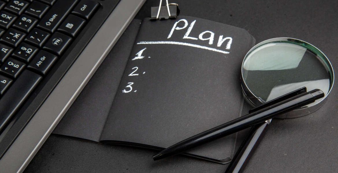 Co planują przedsiębiorcy w 2024 roku? Co czeka polskie firmy?