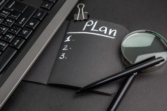 Co planują przedsiębiorcy w 2024 roku? Co czeka polskie firmy?