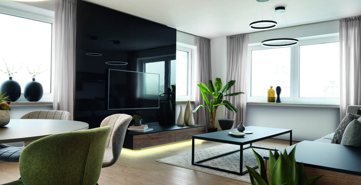 egger-styczen-plyty-lakierowane-perfectsense-2022-miesiecznik-i-portal-informacyjny-branzy-meblarskiej-biznes-meble-pl