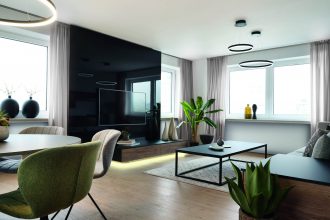 egger-styczen-plyty-lakierowane-perfectsense-2022-miesiecznik-i-portal-informacyjny-branzy-meblarskiej-biznes-meble-pl