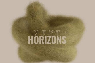 Heimtextil Trends 2022-23.