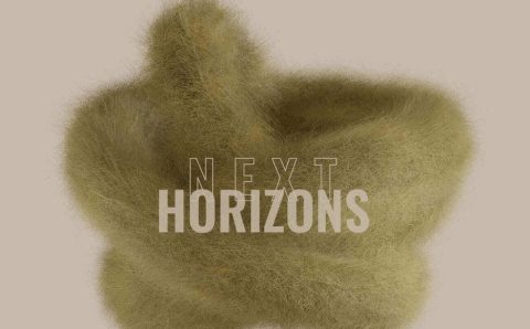 Heimtextil Trends 2022-23.