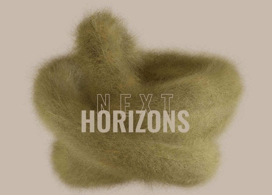 Heimtextil Trends 2022-23.