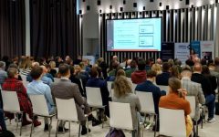 home-gardern-congress-2025-miesiecznik-i-portal-branzy-meblarskiej-biznes-meble