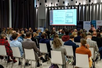 home-gardern-congress-2025-miesiecznik-i-portal-branzy-meblarskiej-biznes-meble