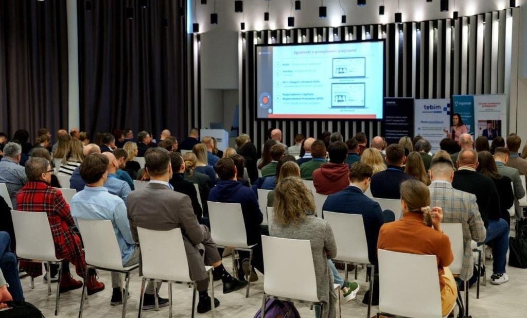 home-gardern-congress-2025-miesiecznik-i-portal-branzy-meblarskiej-biznes-meble