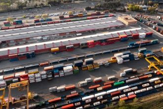 Pula na wsparcie eksportu w tej edycji programu to 4,5 mln zł.