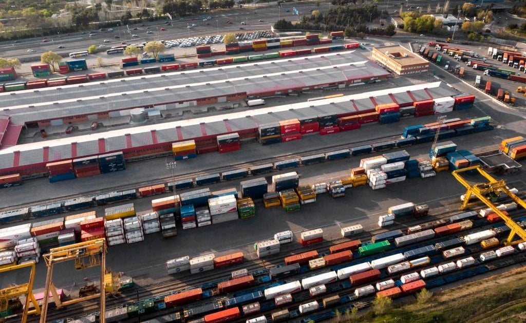 Pula na wsparcie eksportu w tej edycji programu to 4,5 mln zł.