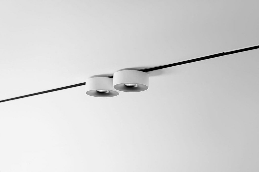 „Ray Evo System” to nowa, odświeżona wersja sprawdzonych rozwiązań oświetleniowych firmy Labra, które już zdobyły duże uznanie na rynku.