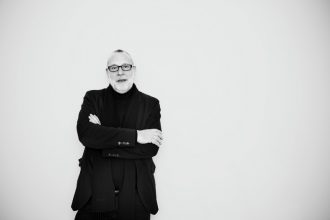 valinge-styczen-2022-rainer-kalesse-miesiecznik-i-portal-informacyjny-branzy-meblarskiej-biznes-meble-pl