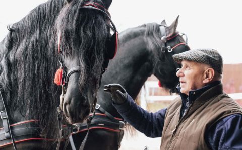 Zbigniew Chmielewski.