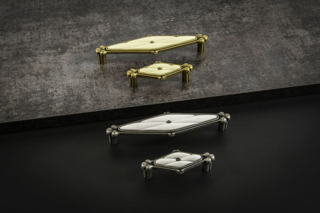 AMIX-uchwyty-DSC-6499-miesiecznik-i-portal-informacyjny-branzy-meblarskiej-biznes-meble-pl