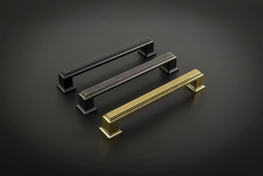 AMIX-uchwyty-DSC-6534-miesiecznik-i-portal-informacyjny-branzy-meblarskiej-biznes-meble-pl