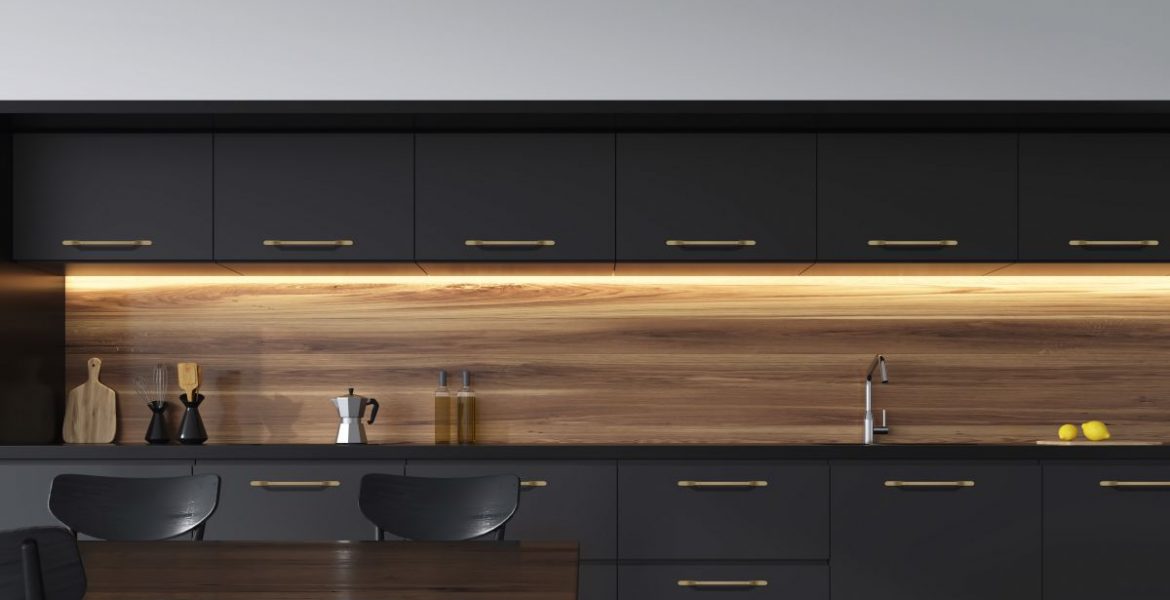 AMIX-uchwyty-miesiecznik-i-portal-informacyjny-branzy-meblarskiej-biznes-meble-pl