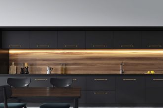 AMIX-uchwyty-miesiecznik-i-portal-informacyjny-branzy-meblarskiej-biznes-meble-pl