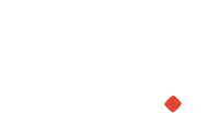 BIZNES MEBLE