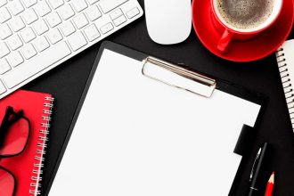 Ankieta: producenci mebli biurowych vs. doświadczenia architektów wnętrz i projektantów.