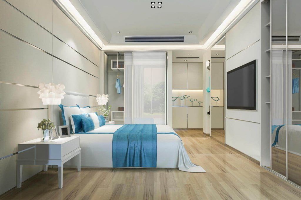 „Classic”, Indeco.