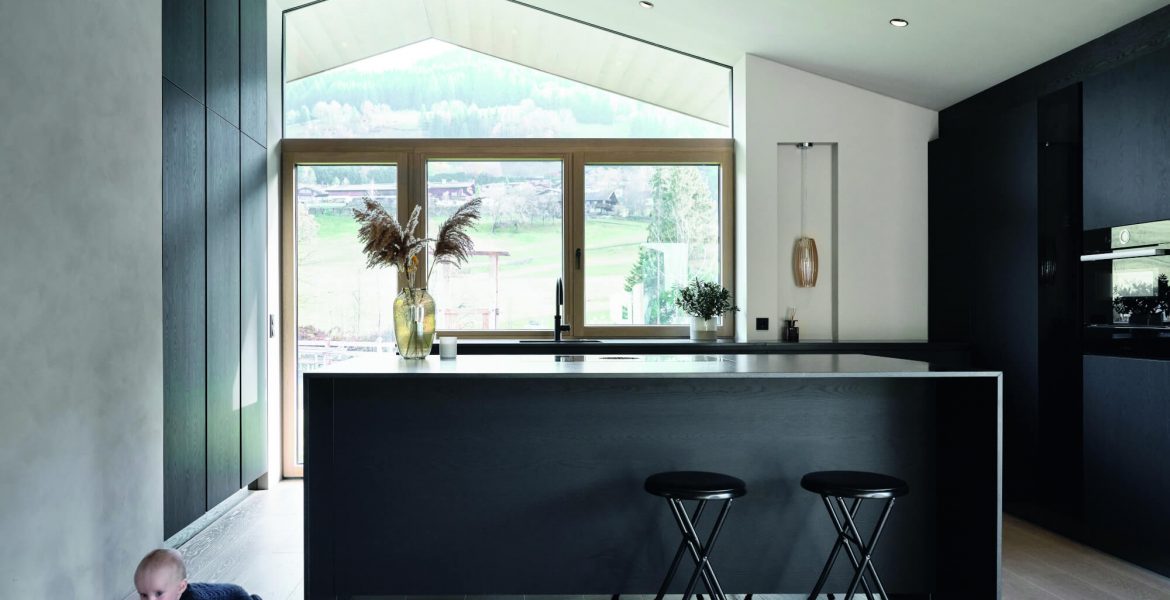 egger-luty-2022-01-miesiecznik-i-portal-informacyjny-branzy-meblarskiej-biznes-meble-pl