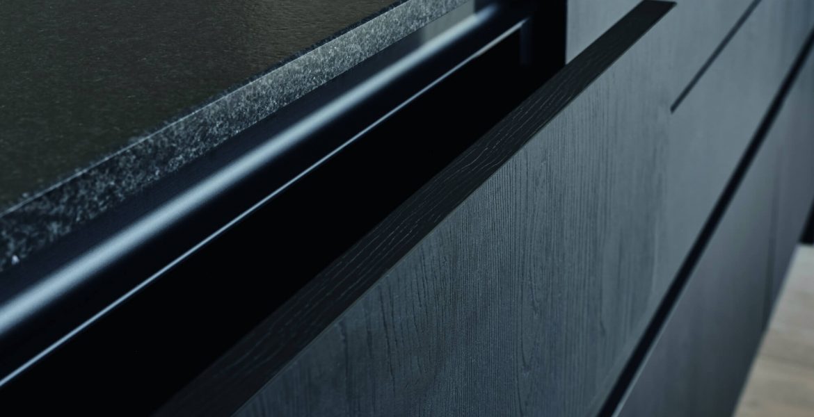 egger-luty-2022-02-miesiecznik-i-portal-informacyjny-branzy-meblarskiej-biznes-meble-pl