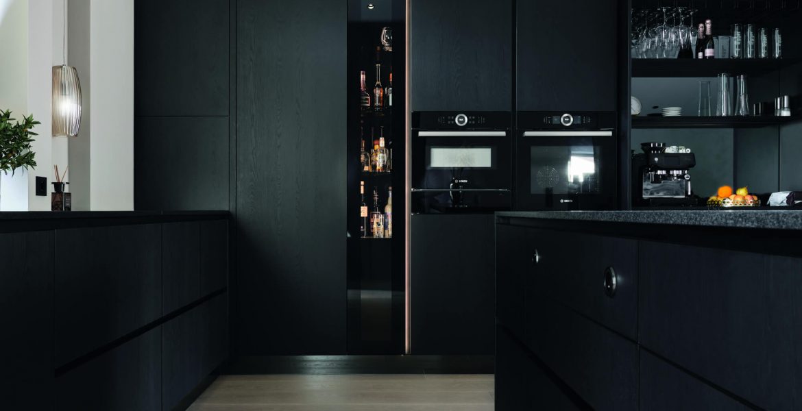 egger-luty-2022-03-miesiecznik-i-portal-informacyjny-branzy-meblarskiej-biznes-meble-pl