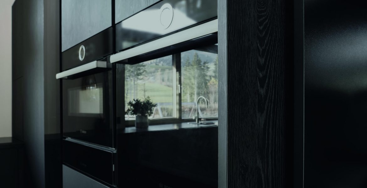 egger-luty-2022-04-miesiecznik-i-portal-informacyjny-branzy-meblarskiej-biznes-meble-pl