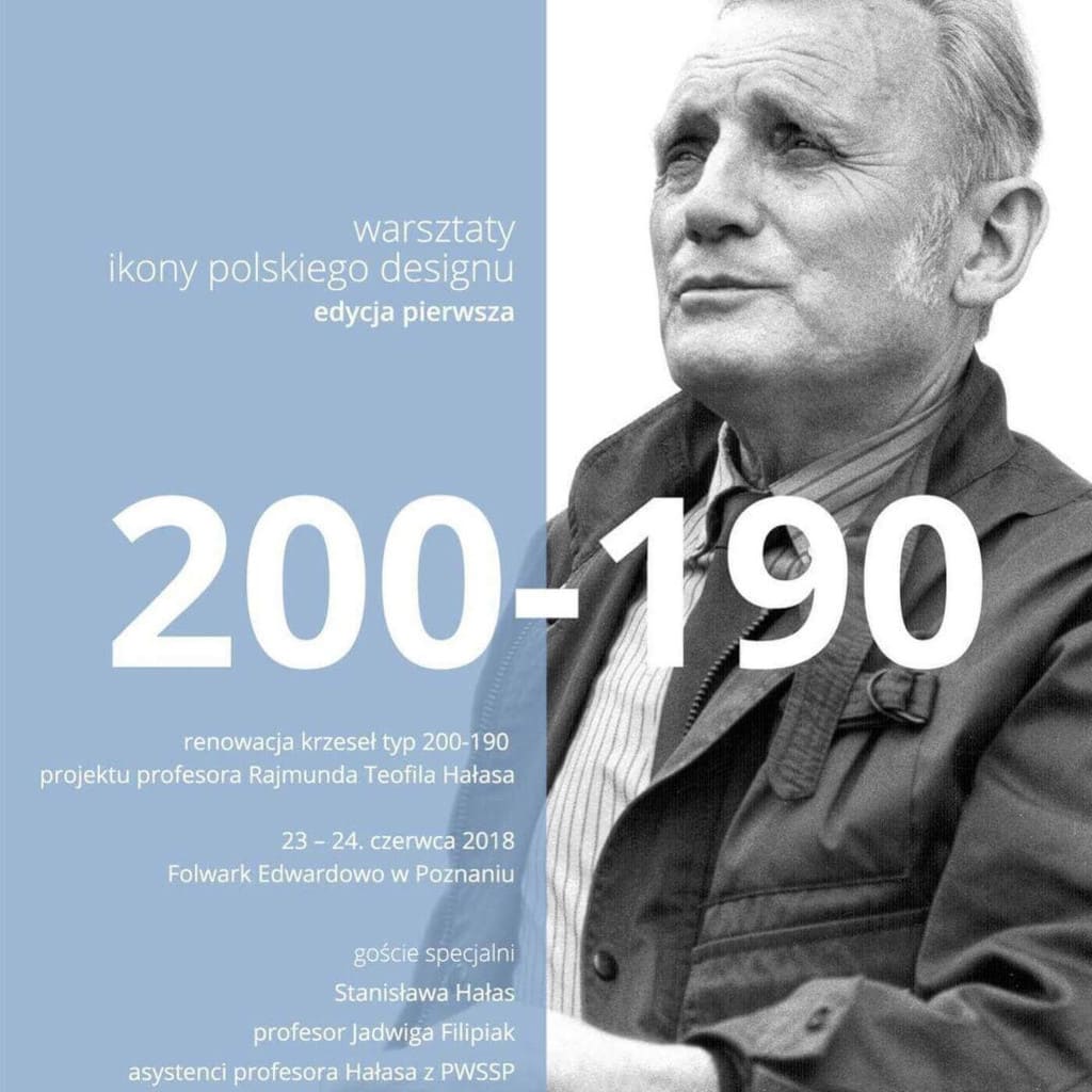 Warsztaty tematyczne.