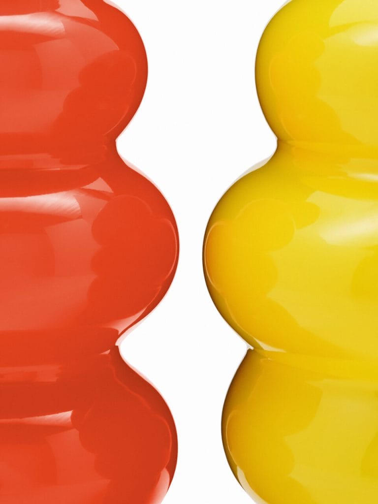 KÄLLARHALS. Fot. Biuro prasowe IKEA.