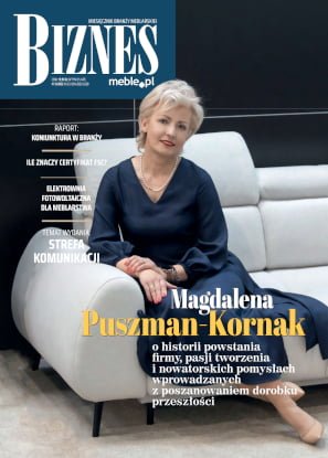 okladka-wrzesien-2022-miesiecznik-i-portal-informacyjny-branzy-meblarskiej-biznes-meble-pl